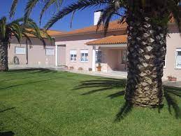 Comiss&atilde;o de Melhoramentos do Corticeiro de Cima