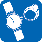 Manuel Troca Ventura