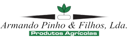 Armando Pinho e Filhos, LDA